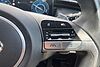 Hyundai TUCSON 1.6 TGDi Hybrid 230 Ultimate 5dr 2WD Auto Atlas White