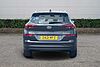 Hyundai TUCSON 1.6 GDi Premium 5dr 2WD Ecotronic Grey