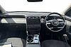 Hyundai TUCSON 1.6 TGDi Hybrid 230 Premium 5dr 2WD Auto Ecotronic Grey