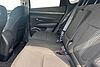 Hyundai TUCSON 1.6 TGDi Hybrid 230 Premium 5dr 2WD Auto Ecotronic Grey