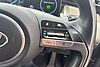 Hyundai TUCSON 1.6 TGDi Hybrid 230 Premium 5dr 2WD Auto Ecotronic Grey