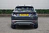 Hyundai TUCSON 1.6 TGDi Hybrid 230 Premium 5dr 2WD Auto Ecotronic Grey