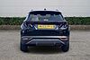 Hyundai TUCSON 1.6 TGDi Hybrid 230 Ultimate 5dr 2WD Auto Abyss Black