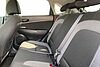 Hyundai KONA 1.6 GDi Hybrid Premium 5dr DCT Shadow Grey