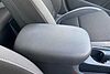 Hyundai KONA 1.6 GDi Hybrid Premium 5dr DCT Shadow Grey