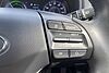 Hyundai KONA 1.6 GDi Hybrid Premium 5dr DCT Shadow Grey