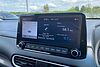 Hyundai KONA 1.6 GDi Hybrid Premium 5dr DCT Shadow Grey