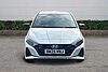 Hyundai I20 1.0T GDi N Line S 5dr Atlas White