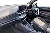 Hyundai I20 1.0T GDi N Line S 5dr Phantom Black