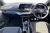 Hyundai I20 1.0T GDi N Line S 5dr Phantom Black