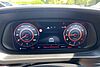 Hyundai I20 1.0T GDi N Line S 5dr Phantom Black