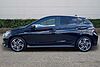 Hyundai I20 1.0T GDi N Line S 5dr Phantom Black