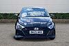 Hyundai I20 1.0T GDi N Line S 5dr Phantom Black