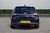 Hyundai I20 1.0T GDi N Line S 5dr Phantom Black