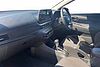 Hyundai I20 1.0T GDi Premium 5dr DCT Meta Blue