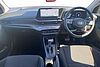 Hyundai I20 1.0T GDi Premium 5dr DCT Meta Blue