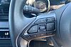Toyota YARIS 1.5 Hybrid Design 5dr CVT Blue