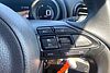 Toyota YARIS 1.5 Hybrid Design 5dr CVT Blue