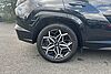 Hyundai TUCSON 1.6 TGDi Hybrid 230 N Line S 5dr 2WD Auto Abyss Black