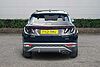 Hyundai TUCSON 1.6 TGDi Hybrid 230 Ultimate 5dr 2WD Auto Abyss Black