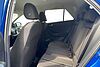 Volkswagen T-ROC 1.5 TSI EVO Design 5dr Lapiz Blue