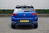 Volkswagen T-ROC 1.5 TSI EVO Design 5dr Lapiz Blue