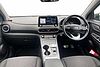 Hyundai KONA 150kW Premium 64kWh 5dr Auto Ecotronic Grey