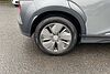 Hyundai KONA 150kW Premium 64kWh 5dr Auto Ecotronic Grey