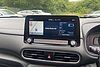 Hyundai KONA 150kW Premium 64kWh 5dr Auto Ecotronic Grey