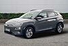 Hyundai KONA 150kW Premium 64kWh 5dr Auto Ecotronic Grey