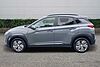 Hyundai KONA 150kW Premium 64kWh 5dr Auto Ecotronic Grey