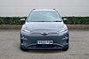 Hyundai KONA 150kW Premium 64kWh 5dr Auto Ecotronic Grey