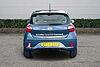 Hyundai I10 1.0 [63] Advance 5dr [Nav] Vibrant Blue