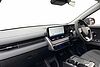 Hyundai IONIQ 5 168kW Premium 84 kWh 5dr Auto Nocturne Grey