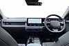 Hyundai IONIQ 5 168kW Premium 84 kWh 5dr Auto Nocturne Grey