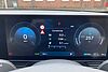 Hyundai IONIQ 5 168kW Premium 84 kWh 5dr Auto Nocturne Grey