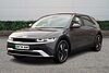 Hyundai IONIQ 5 168kW Premium 84 kWh 5dr Auto Nocturne Grey