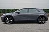 Hyundai IONIQ 5 168kW Premium 84 kWh 5dr Auto Nocturne Grey