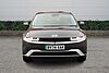 Hyundai IONIQ 5 168kW Premium 84 kWh 5dr Auto Nocturne Grey