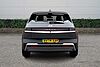 Hyundai IONIQ 5 168kW Premium 84 kWh 5dr Auto Nocturne Grey