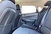 Hyundai KONA 150kW Premium 64kWh 5dr Auto Phantom Black