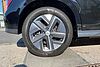 Hyundai KONA 150kW Premium 64kWh 5dr Auto Phantom Black
