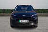 Hyundai KONA 150kW Premium 64kWh 5dr Auto Phantom Black