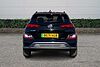 Hyundai KONA 150kW Premium 64kWh 5dr Auto Phantom Black