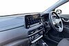 Hyundai KONA 1.6 GDi Hybrid Premium 5dr DCT Atlas White