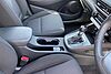 Hyundai KONA 1.6 GDi Hybrid Premium 5dr DCT Atlas White