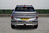 Hyundai KONA 160kW Ultimate 65kWh 5dr Auto Platinum Silver