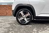 Hyundai INSTER 85kW 02 49kWh 5dr Auto Atlas White