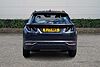 Hyundai TUCSON 1.6 TGDi SE Connect 5dr 2WD Micron Grey
