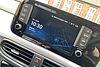 Hyundai I10 1.0 [63] Premium 5dr [Nav] Phantom Black